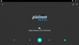 Radios Fm Am Online | Radios del Mundo Gratis screenshot 5