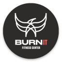 BURN IT FITNESS