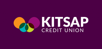 Kitsap Credit Union