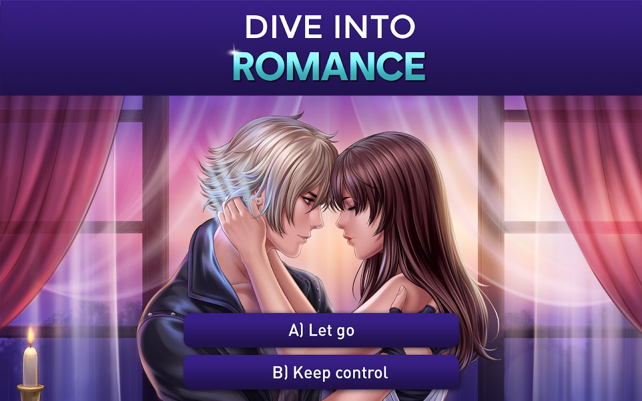 Is It Love? Дрого - Вампир - Загрузить APK для Android | Aptoide