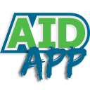 AID App Wageningen