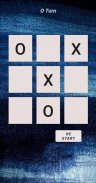 Tic Tac Toe screenshot 4