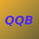 Quiz Quebra Bloco - QQB