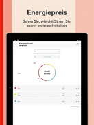 E.ON Smart Control screenshot 12