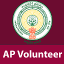 AP Volunteer Icon