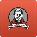 Samson Society