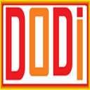 DODI Mobile Icon