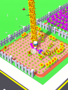 Harvest It - Farm Picking screenshot 2