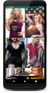 Chloe Grace Moretz Photos [HD] screenshot 4