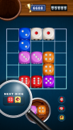 Dice Merge: Master Puzzle screenshot 5