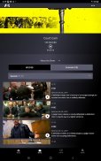 A&E - Watch Full Episodes of TV Shows screenshot 6