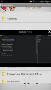 Programming - Tutorials screenshot 3