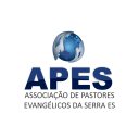 APES Icon