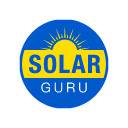 Luminous Solar Guru