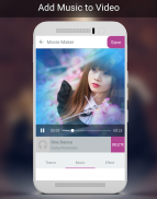 Video Photo Maker screenshot 7