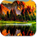 Beautiful Scenery HD Wallpapers