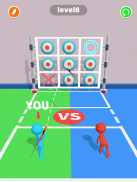 Tic Tac Toe Battle screenshot 6