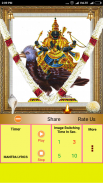 Shani Dev Mantra screenshot 4