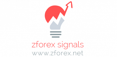 Forex Signals - ZForex