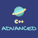 C++ Advanced Icon