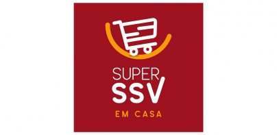 SSV em casa