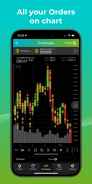 Good Crypto: trading terminal screenshot 12