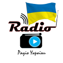 Radio Ukraine FM