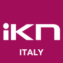 IKN Italy 2020