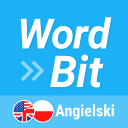 WordBit Angielski Icon