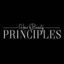 Hair & Beauty Principles