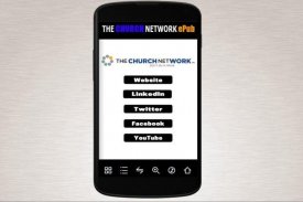 ePub - The Church Network - 2018 - September screenshot 4