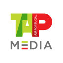 TAP Media