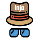 Injo: Riddles with Answer Icon