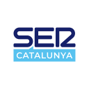 SER Catalunya