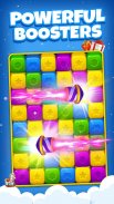 Toy Brick Crush - Puzzle Game screenshot 4