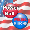 PowerBall & MEGA Millions Tool - LottoFan