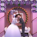 Weddingplanner