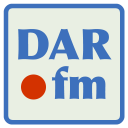 DAR.fm Radio Downloader Icon