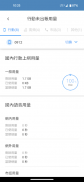 中華電信 screenshot 6