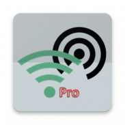 Wifi Hotspot Pro screenshot 3