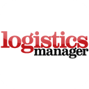 Logistics Manager