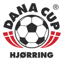 Dana Cup