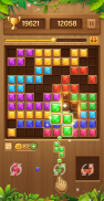 Block - Block Puzzle Classic screenshot 8