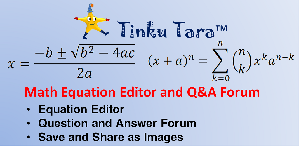 Equation editor. Редактор формул equation. Equation программа в банке. Math equation Editor software.