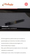 Manual de Redação Oficial screenshot 1