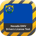 Nevada DMV Driver License