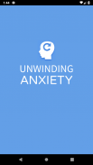 Unwinding Anxiety® screenshot 4
