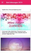 Kindest Messages 2019 - Love, Family & Friends screenshot 4