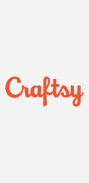 Craftsy screenshot 8