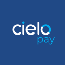 Cielo Pay